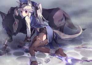 Post 97173