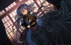 Post 79327