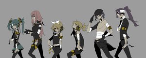 Post 97451