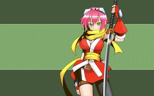 Post 40378