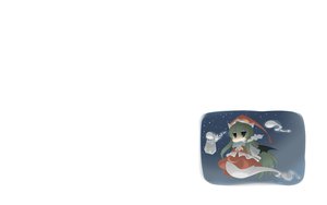 Post 88795