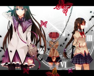 Post 99432