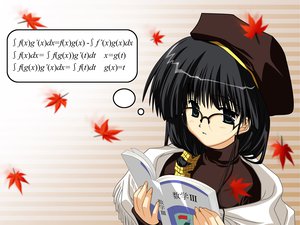 Post 41062