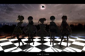 Post 98683