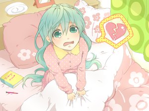 Post 70029