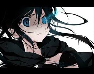 Post 72432