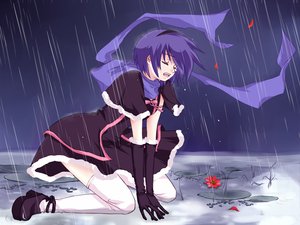 Post 73207