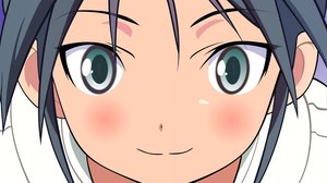 Post 39655