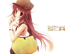 Post 73725