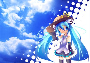 Post 52997