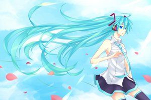 Post 99028
