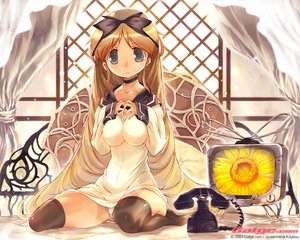 Post 9626