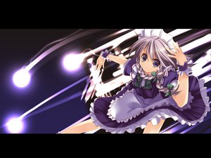 Post 35307