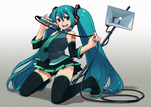 Post 49915