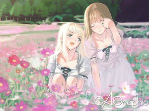 Post 7134