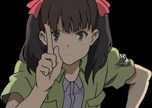 Post 69807