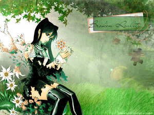 Post 17559