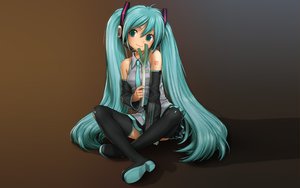 Post 77773