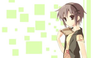 Post 60239