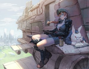 Post 98239