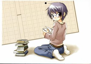 Post 8016