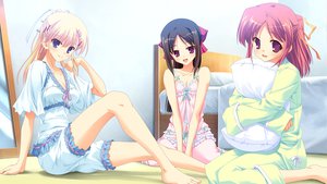 Post 90251