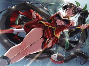 Post 97069