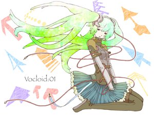 Post 61037