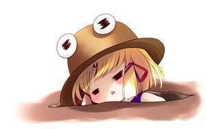 Post 92317