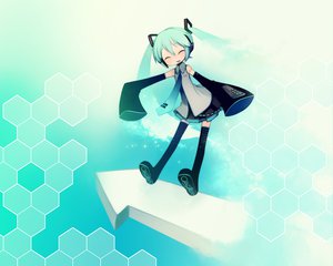 Post 28810