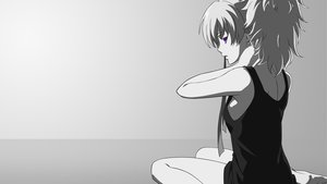 Post 77376