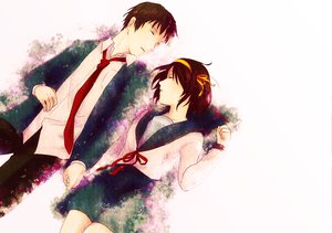 Post 68013