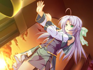Post 2596