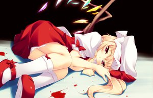 Post 60277