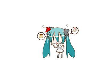 Post 58668