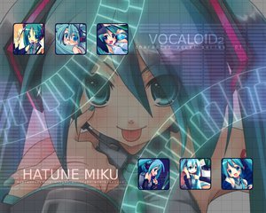 Post 27736