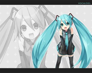 Post 61802