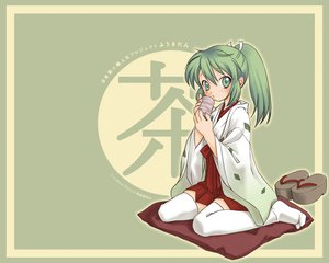 Post 27159
