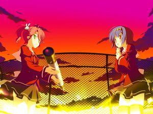Post 63551