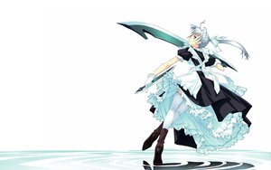 Post 15713