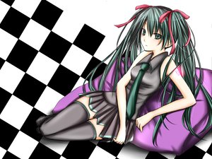 Post 54746