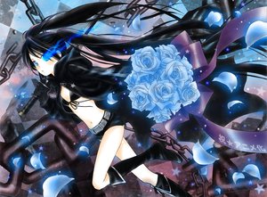 Post 60620