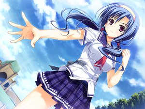 Post 92083