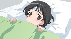Post 67759