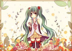 Post 77071