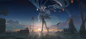 Post 328026
