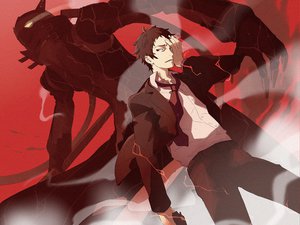 Post 99013