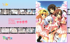 Post 60933
