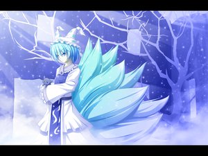 Post 73159