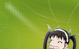 Post 58533